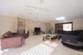 Property photo of 156 Ron Penhaligon Way Robina QLD 4226