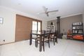 Property photo of 156 Ron Penhaligon Way Robina QLD 4226