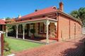 Property photo of 38 Leah Street Forestville SA 5035