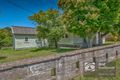 Property photo of 16 Railway Crescent Moe VIC 3825