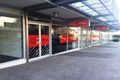 Property photo of 8/82 Marine Parade Coolangatta QLD 4225