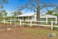 Property photo of 397 Pine Creek Road Pine Creek QLD 4670
