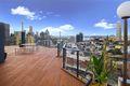 Property photo of 101/220-234 Goulburn Street Darlinghurst NSW 2010
