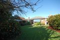Property photo of 25 Jassa Street Bentleigh East VIC 3165