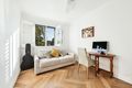 Property photo of 2/64 Cremorne Road Cremorne Point NSW 2090