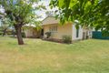 Property photo of 21-23 Dorney Street Chinchilla QLD 4413