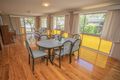 Property photo of 21-23 Dorney Street Chinchilla QLD 4413