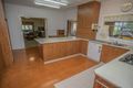 Property photo of 21-23 Dorney Street Chinchilla QLD 4413
