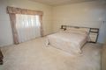 Property photo of 21-23 Dorney Street Chinchilla QLD 4413