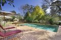 Property photo of 26 Trentino Road Turramurra NSW 2074