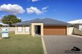 Property photo of 250A Place Road Wonthella WA 6530