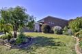 Property photo of 13 Ashwood Court Bairnsdale VIC 3875