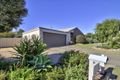 Property photo of 13 Ashwood Court Bairnsdale VIC 3875