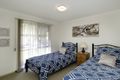 Property photo of 13 Ashwood Court Bairnsdale VIC 3875