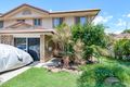 Property photo of 36/21 Usher Avenue Labrador QLD 4215