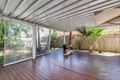 Property photo of 36/21 Usher Avenue Labrador QLD 4215