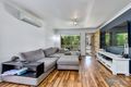 Property photo of 36/21 Usher Avenue Labrador QLD 4215