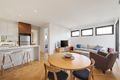 Property photo of 320/6 Lisson Grove Hawthorn VIC 3122
