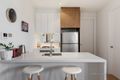 Property photo of 320/6 Lisson Grove Hawthorn VIC 3122