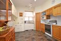 Property photo of 106 Bennett Road Horsham VIC 3400