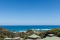 Property photo of 17/1-5 Samarinda Drive Point Lookout QLD 4183