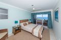 Property photo of 17/1-5 Samarinda Drive Point Lookout QLD 4183