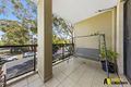 Property photo of 3/2-4 Reid Avenue Westmead NSW 2145