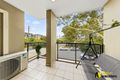 Property photo of 3/2-4 Reid Avenue Westmead NSW 2145