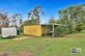 Property photo of 397 Pine Creek Road Pine Creek QLD 4670