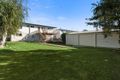 Property photo of 8 Langridge Street Raceview QLD 4305