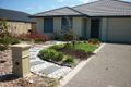 Property photo of 6 Wuraming Bend Dalyellup WA 6230