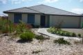 Property photo of 6 Wuraming Bend Dalyellup WA 6230