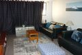 Property photo of 6 Wuraming Bend Dalyellup WA 6230