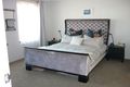 Property photo of 6 Wuraming Bend Dalyellup WA 6230