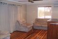 Property photo of 4 Box Street Yamanto QLD 4305