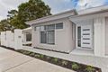 Property photo of 13 Chamberlain Road Rivervale WA 6103