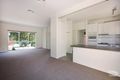 Property photo of 2/104 Mt Dandenong Road Ringwood East VIC 3135