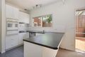 Property photo of 2/104 Mt Dandenong Road Ringwood East VIC 3135
