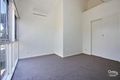 Property photo of 2/104 Mt Dandenong Road Ringwood East VIC 3135