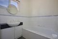 Property photo of 2/104 Mt Dandenong Road Ringwood East VIC 3135