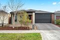 Property photo of 55 Brinkhill Drive Mernda VIC 3754