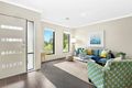 Property photo of 55 Brinkhill Drive Mernda VIC 3754