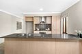 Property photo of 55 Brinkhill Drive Mernda VIC 3754