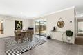 Property photo of 55 Brinkhill Drive Mernda VIC 3754