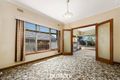 Property photo of 13 Elizabeth Street Burwood VIC 3125