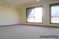 Property photo of 36 Dorian Crescent Sippy Downs QLD 4556