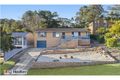 Property photo of 56 Aubrey Crescent Coffs Harbour NSW 2450