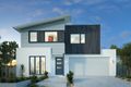 Property photo of 19 Second Avenue Burns Beach WA 6028