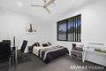 Property photo of 8-12 Pocketwood Place Upper Caboolture QLD 4510