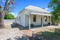 Property photo of 71 Hume Street Mulwala NSW 2647